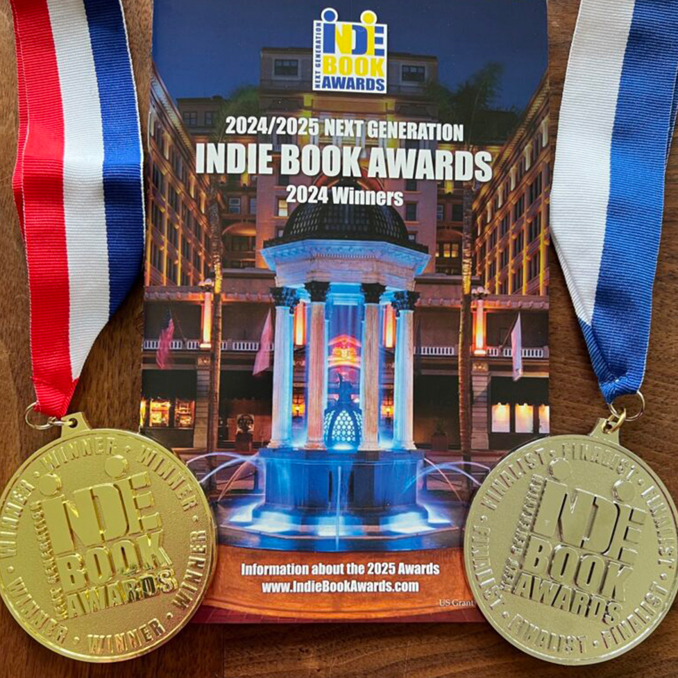 2024-Indie-Book-Awards