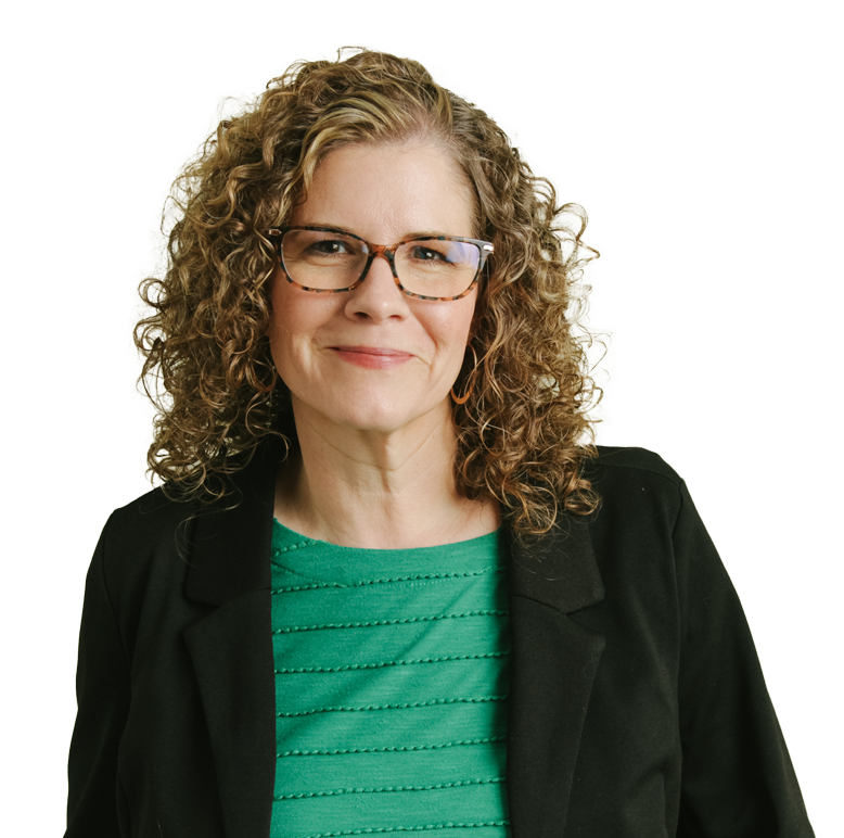 Dr. Corinne Auman speaker, author, care manager, and activist