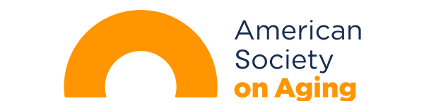 American Society on Aging