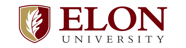 Elon University