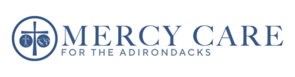 Mercy Care for the Adirondacks