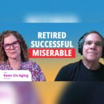 Keen On Aging