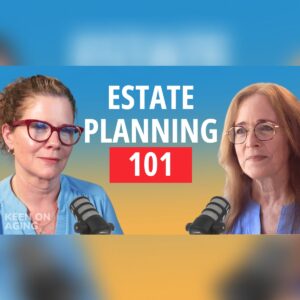 Everything you need to know about Estate Planning