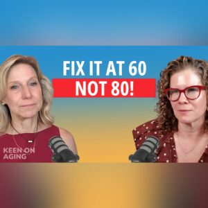 The Home Mistake That Forces Seniors to Move